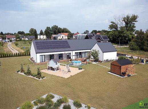koszwaly-w-13