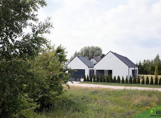 koszwaly-w-14