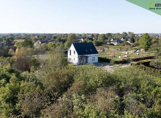 olszynka-01